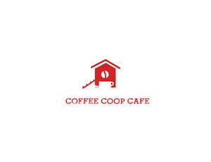 Logo Design by Hiccups Design for this project | Design: #28961538