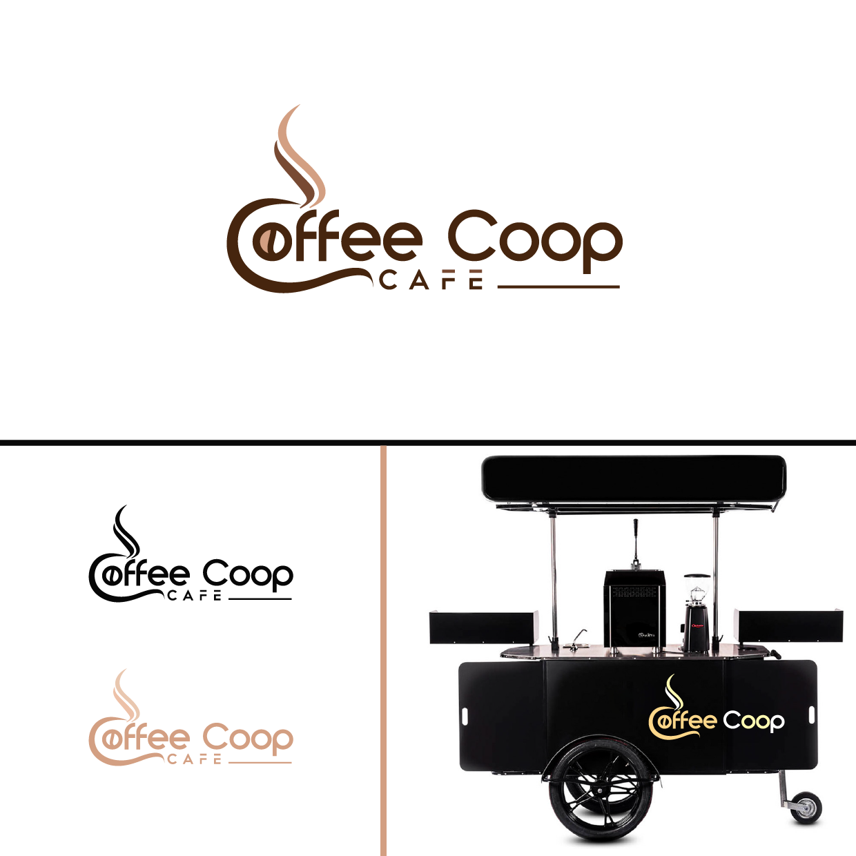 Logo Design by ashantha for this project | Design #28995015