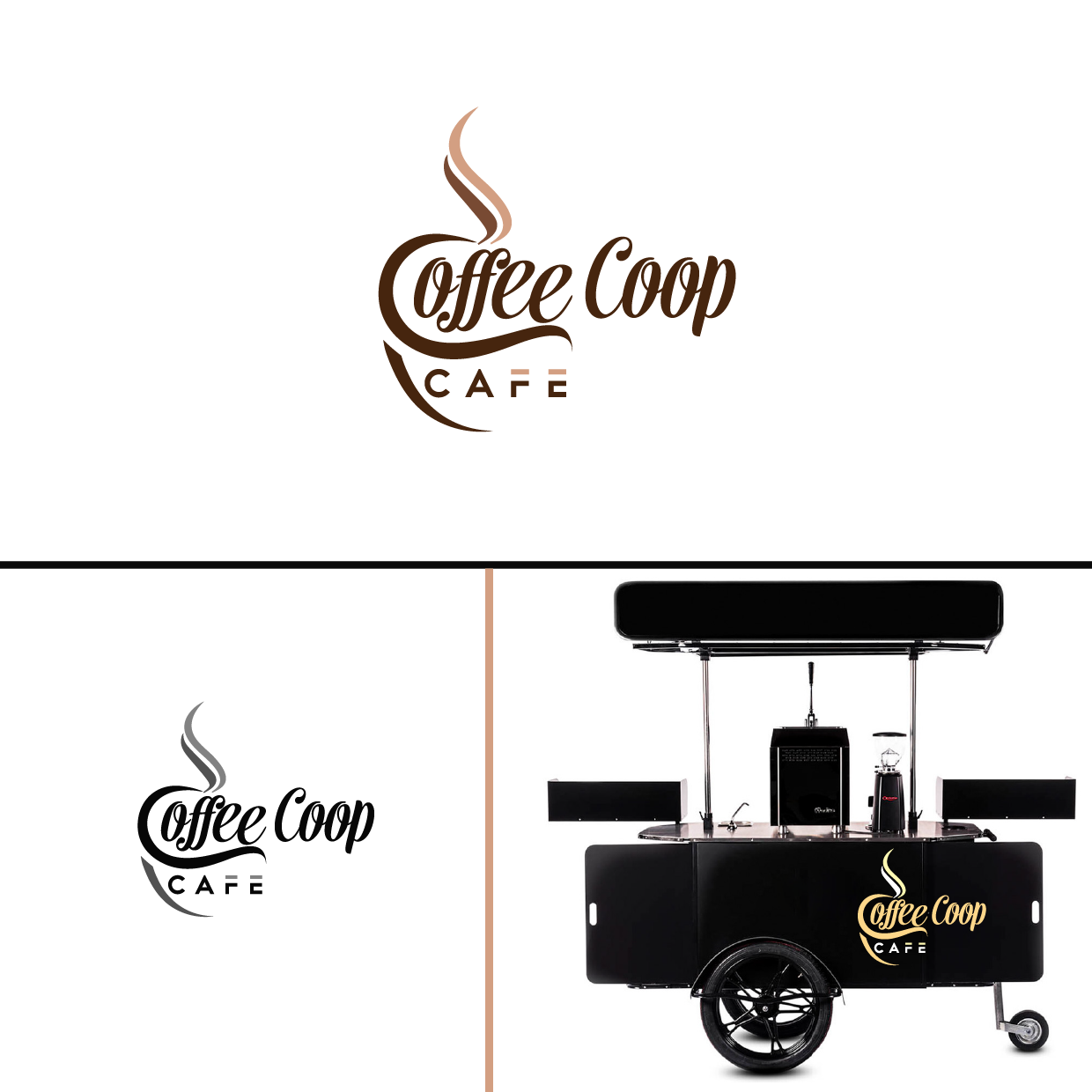 Logo Design by ashantha for this project | Design #28995016