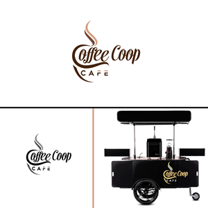 Logo Design by ashantha for this project | Design: #28995016