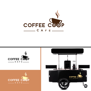 Logo Design by ashantha for this project | Design: #28995017