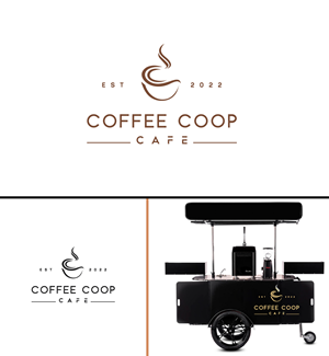 Logo Design by ashantha for this project | Design: #28995019