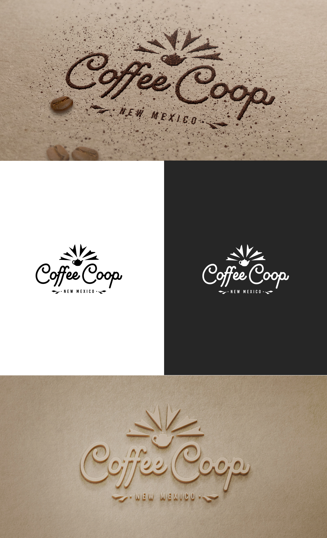 Logo Design by GLDesigns for this project | Design #28965821