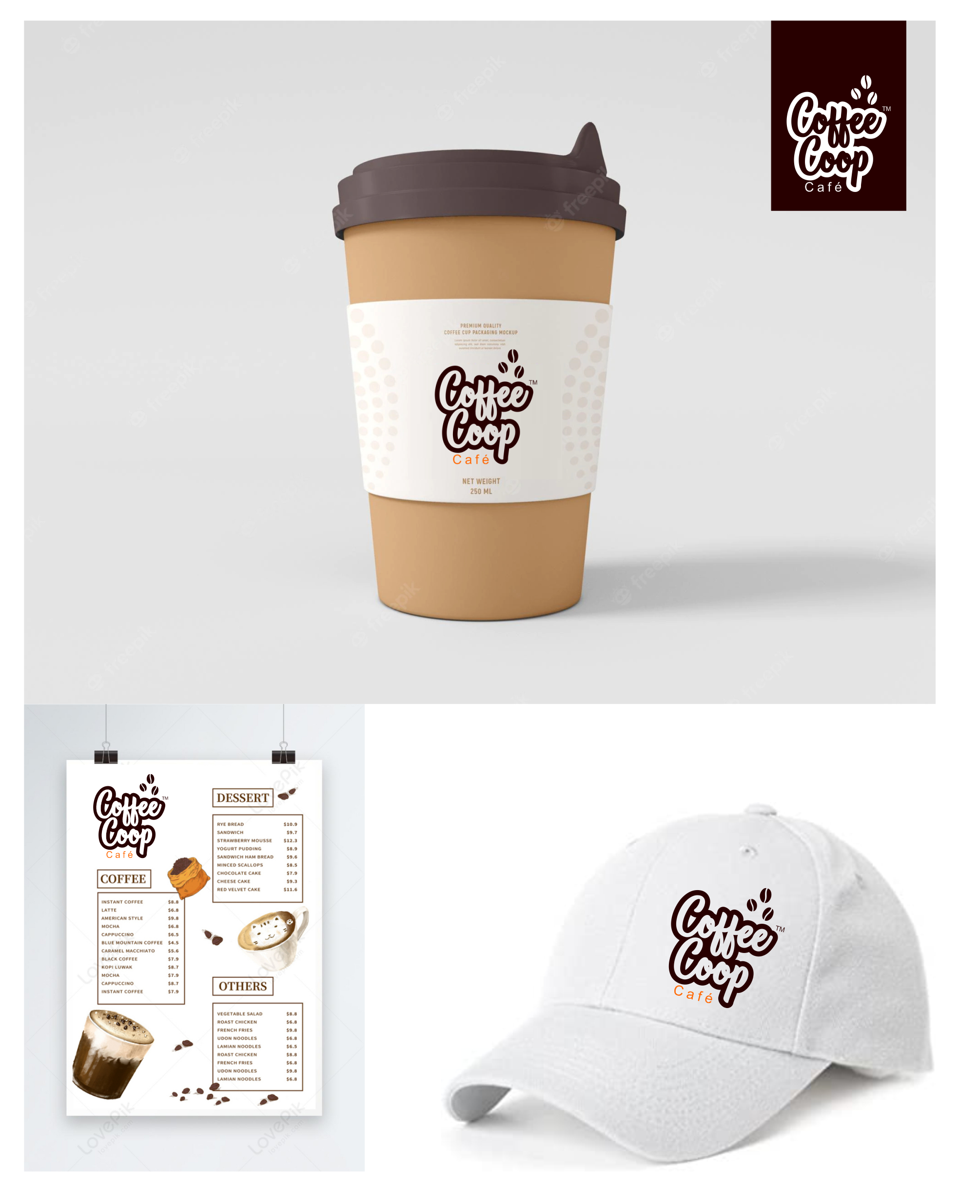 Logo Design by momo57 for this project | Design #28966287