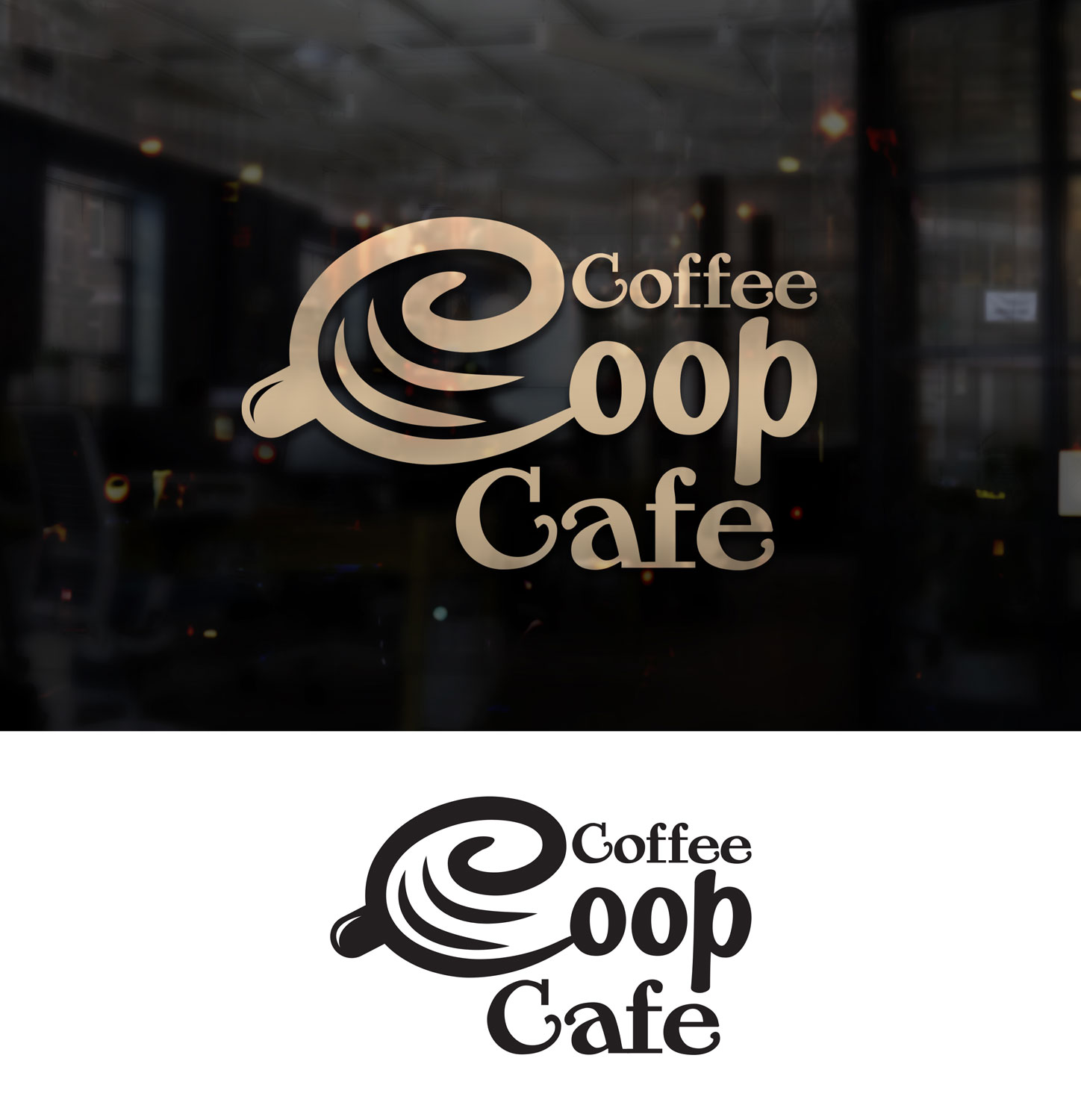 Logo Design by Impressive Solutions for this project | Design #28961567