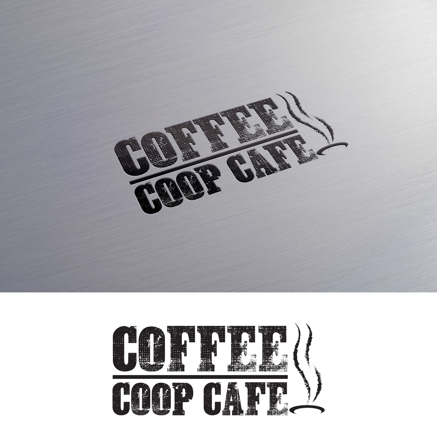 Logo-Design von Impressive Solutions für dieses Projekt | Design #28961568