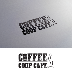 Diseño de Logo por Impressive Solutions para este proyecto | Diseño: #28961568