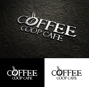 Diseño de Logo por Impressive Solutions para este proyecto | Diseño: #28961569