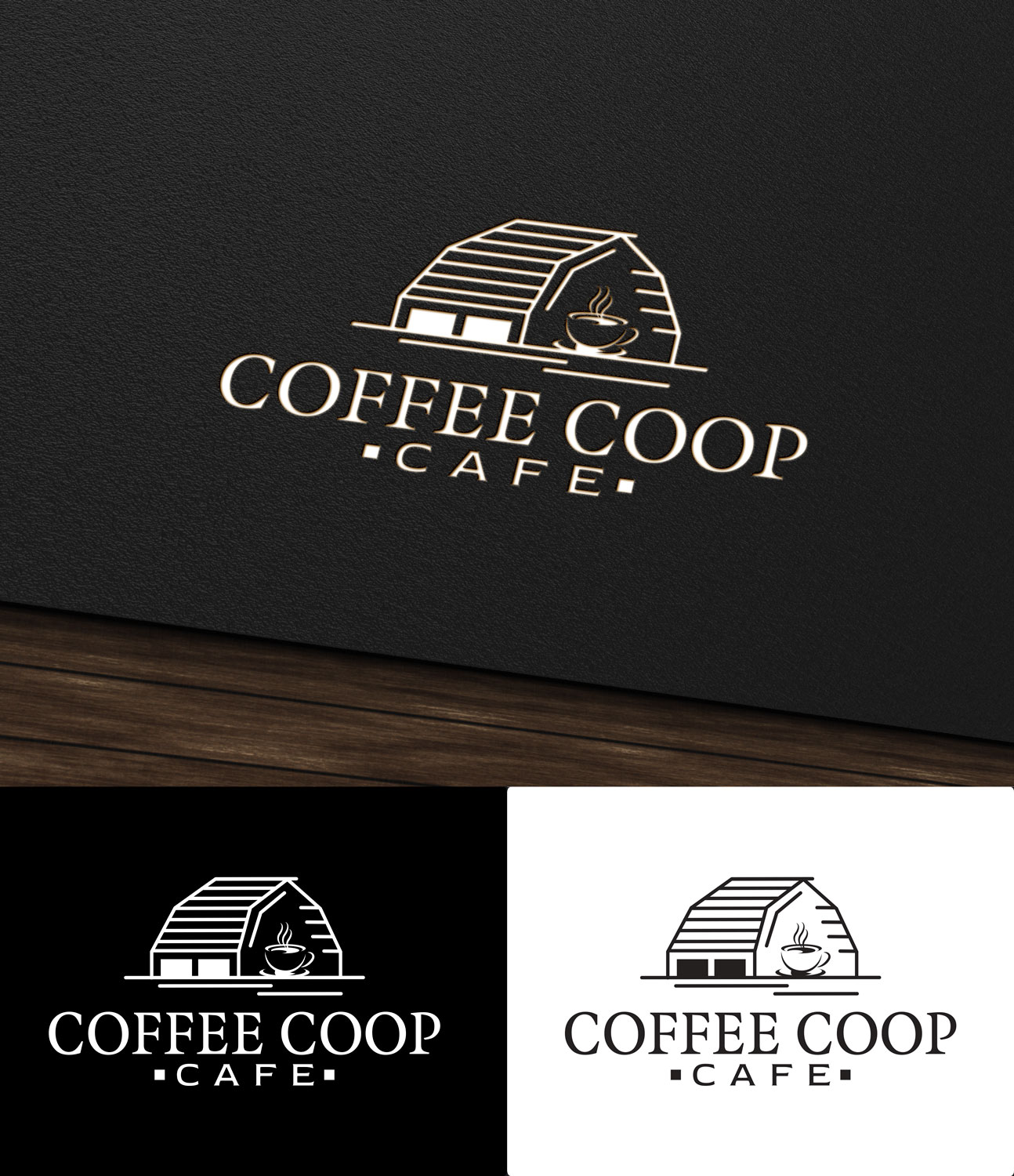 Logo-Design von Impressive Solutions für dieses Projekt | Design #28967035