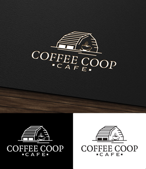 Diseño de Logo por Impressive Solutions para este proyecto | Diseño: #28967035