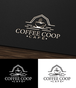 Diseño de Logo por Impressive Solutions para este proyecto | Diseño: #28967036
