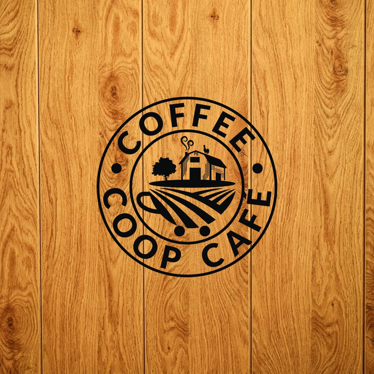 Logo Design by N83touchthesky for this project | Design #28965576