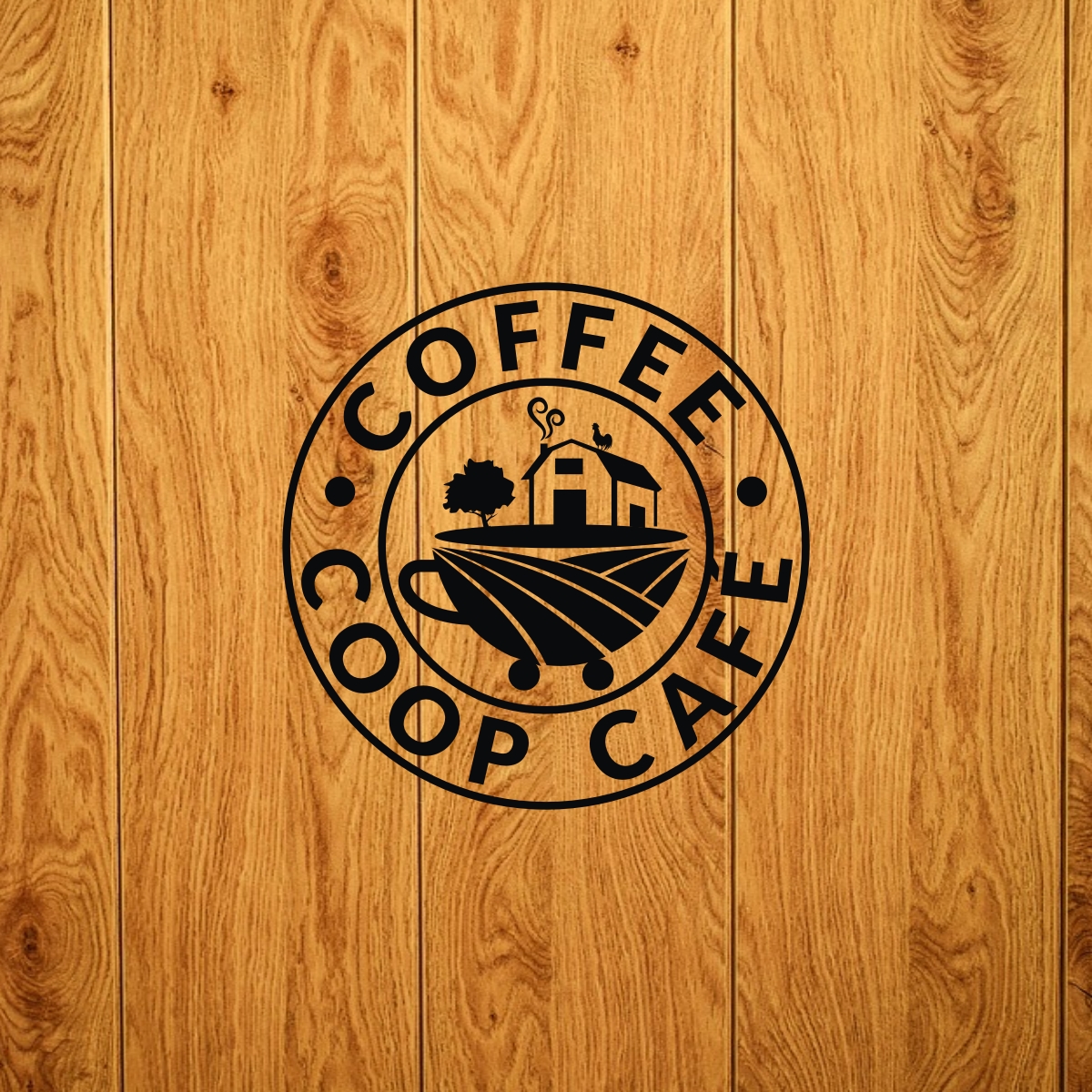 Logo Design by N83touchthesky for this project | Design #28969654