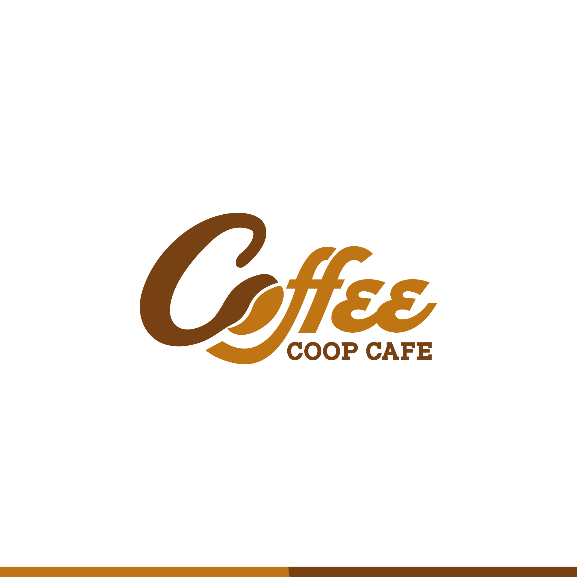 Logo Design by webeezine for this project | Design #28969802