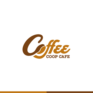 Logo Design by webeezine for this project | Design: #28969802