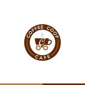 Logo Design by webeezine for this project | Design: #28969803