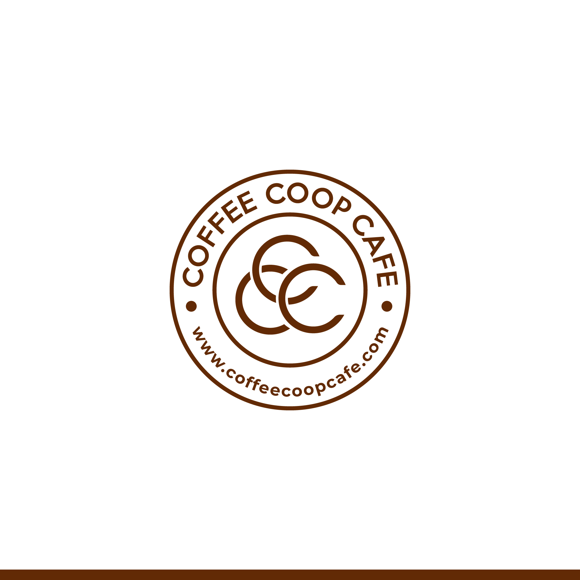 Logo Design by webeezine for this project | Design #28970342