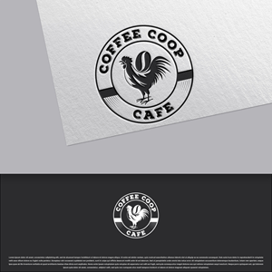 Logo Design by DesignDUO for this project | Design: #28974309