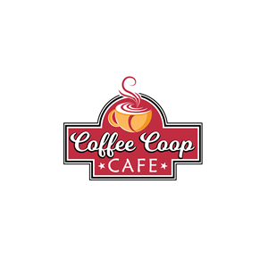 Logo Design by logoQ for this project | Design: #28966565
