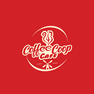Logo Design by logoQ for this project | Design: #28966566
