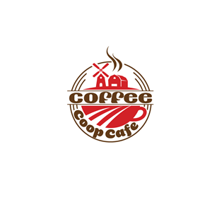 Logo Design by logoQ for this project | Design: #28970269
