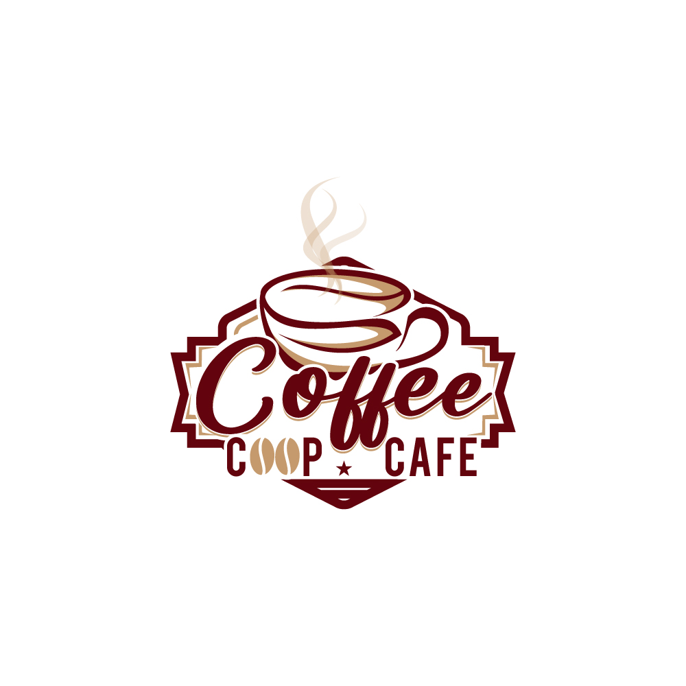 Logo Design by logoQ for this project | Design #28970270