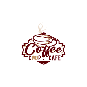 Logo Design by logoQ for this project | Design: #28970270