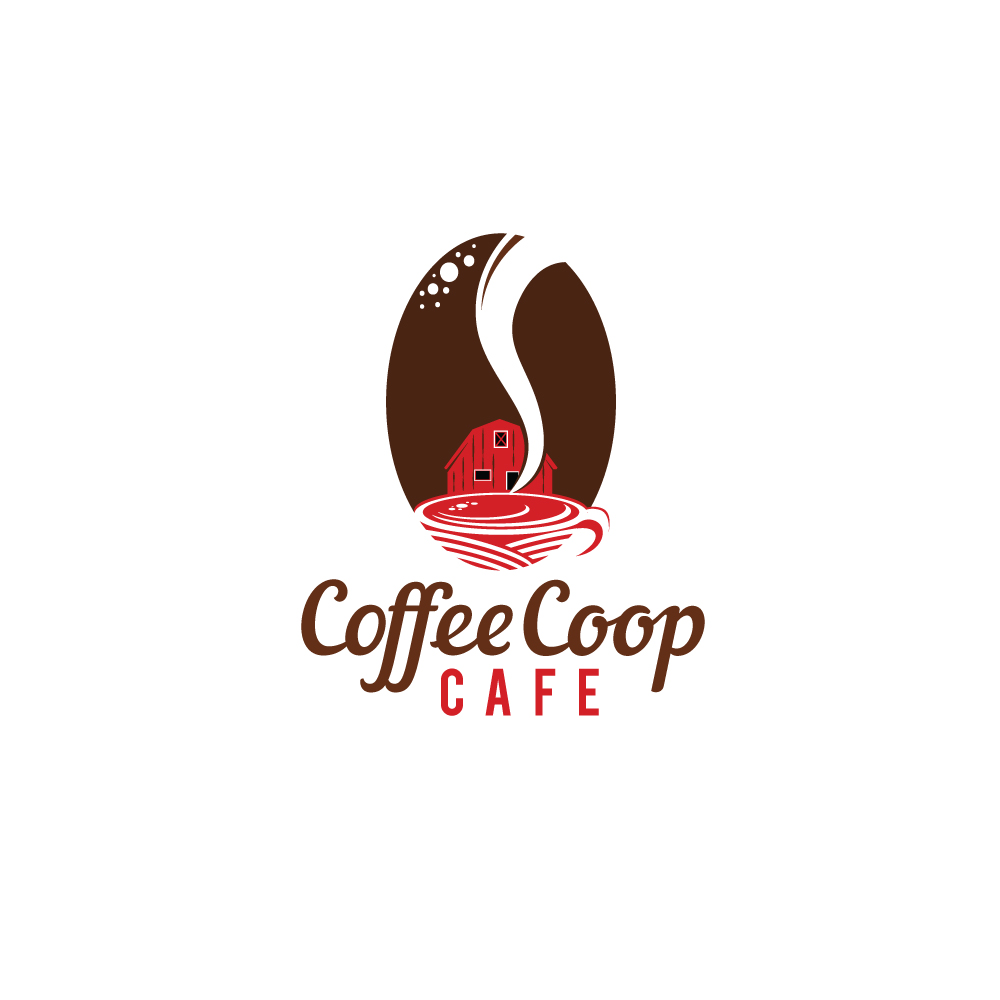 Logo Design by logoQ for this project | Design #28970271