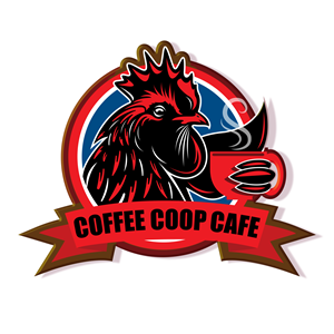 Logo Design by Dennis Jackson Design for this project | Design: #28984540