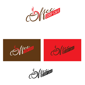 Logo Design by Maxo-Biz for this project | Design: #28963316