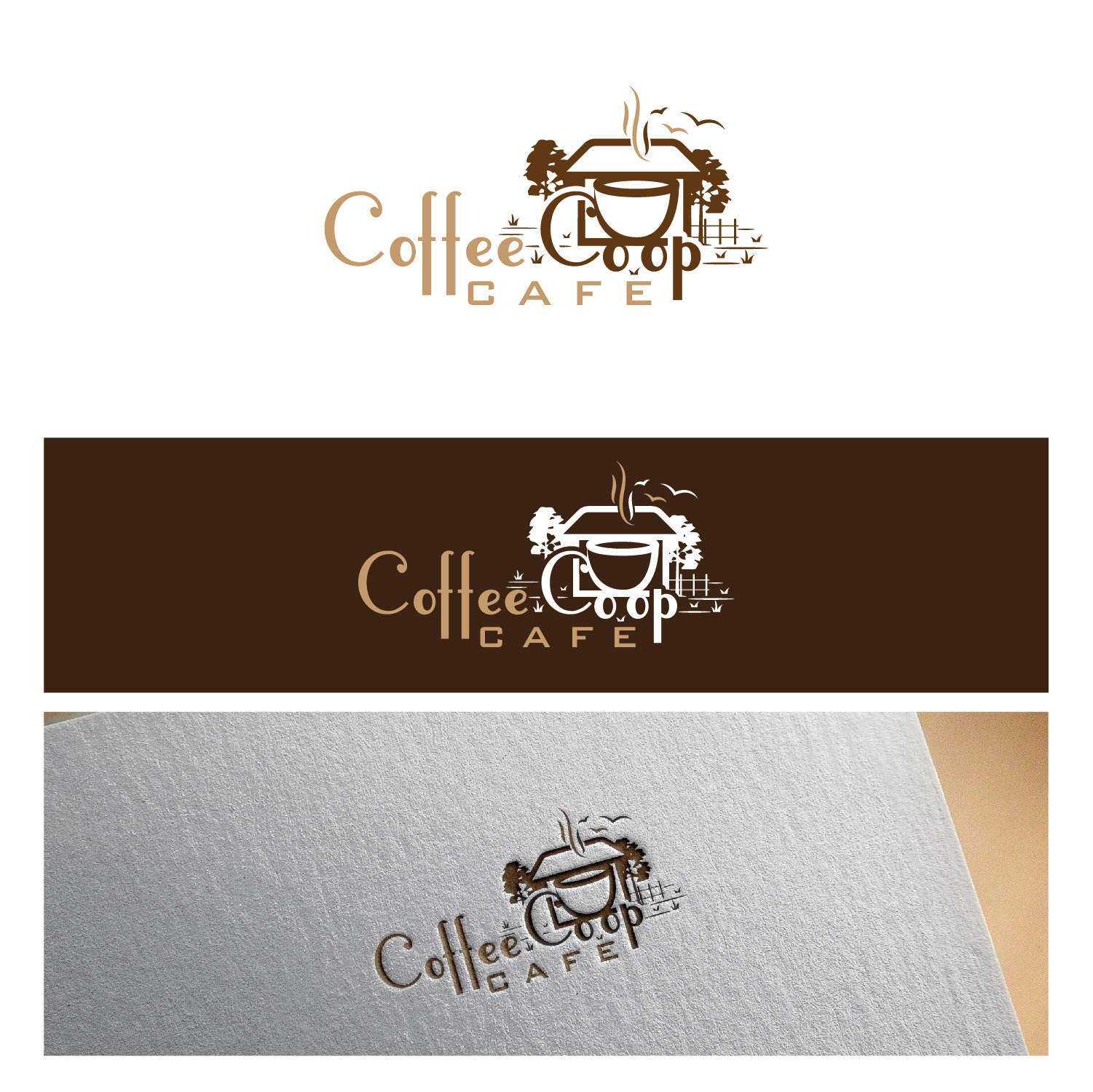Diseño de Logo por Maxo-Biz para este proyecto | Diseño #28963317