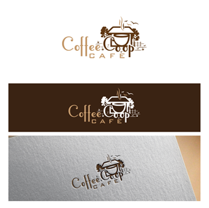 Logo Design by Maxo-Biz for this project | Design: #28963317
