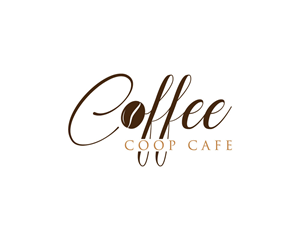 Logo Design by Fürstenberg design