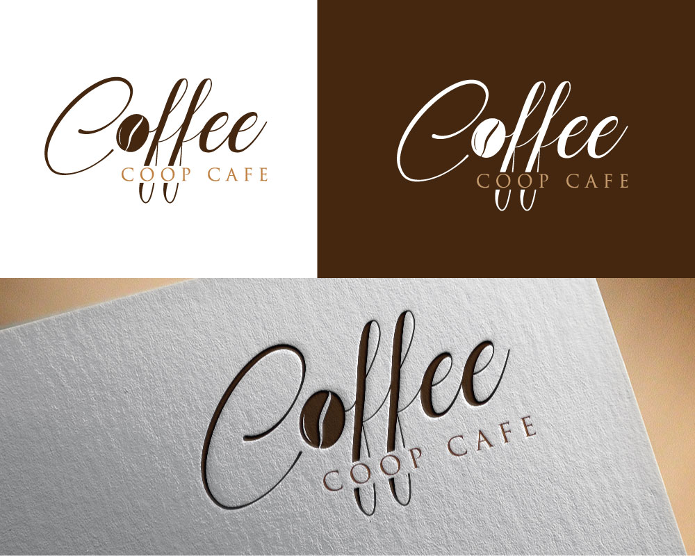 Logo Design by Fürstenberg design for this project | Design #28974820