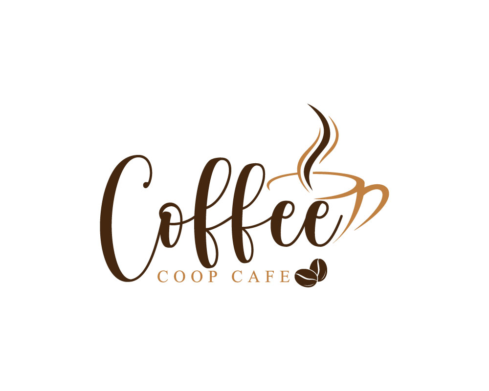 Logo Design by Fürstenberg design for this project | Design #28974902