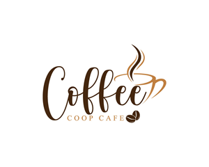 Logo Design by Fürstenberg design for this project | Design: #28974902