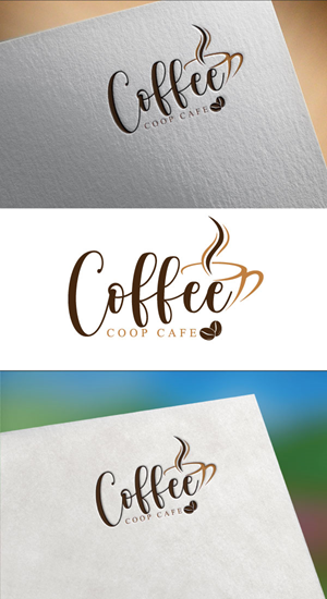 Logo Design by Fürstenberg design for this project | Design: #28974904
