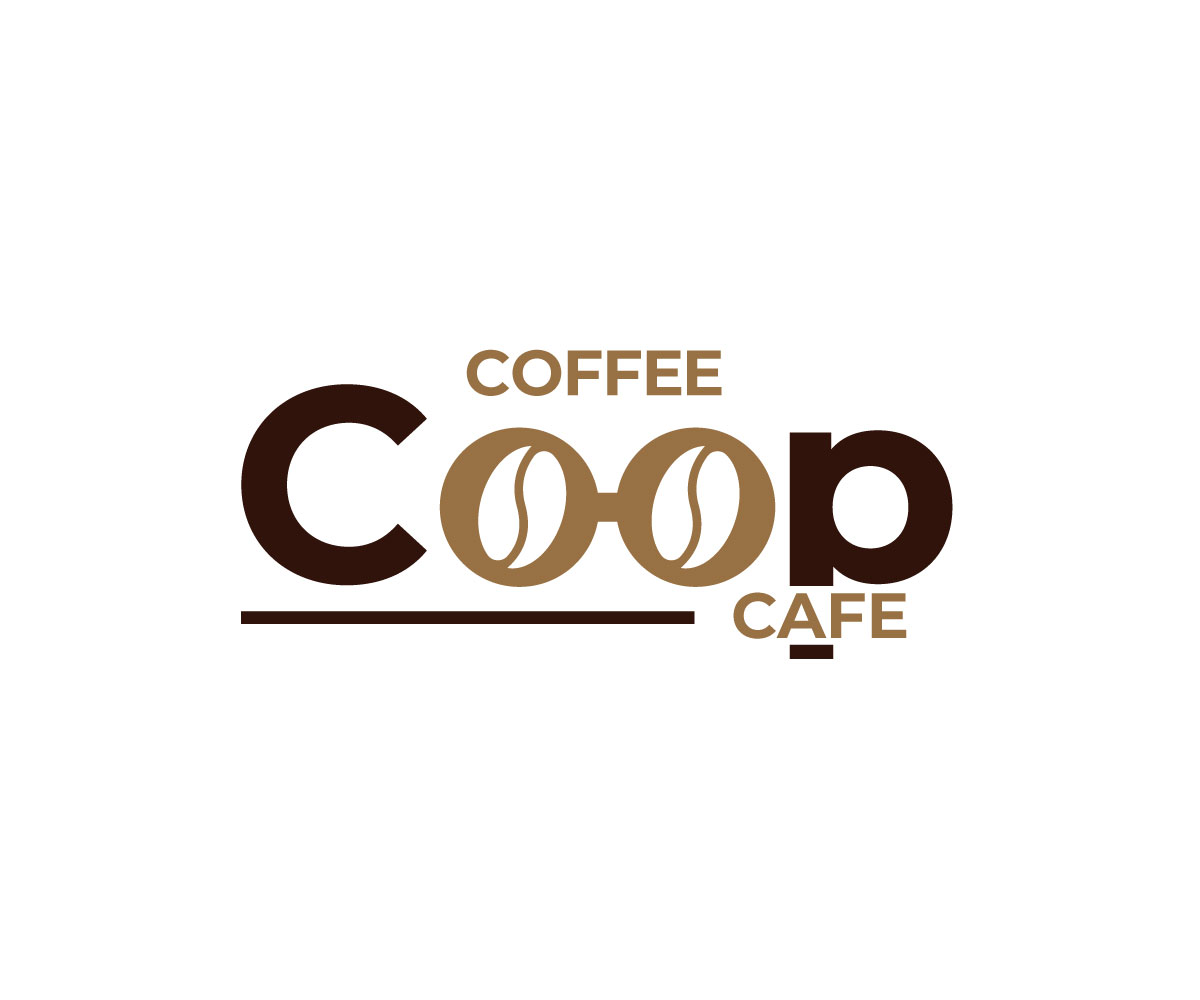 Logo Design by Ansh Design for this project | Design #28963419
