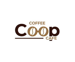Logo Design by Ansh Design for this project | Design: #28963419