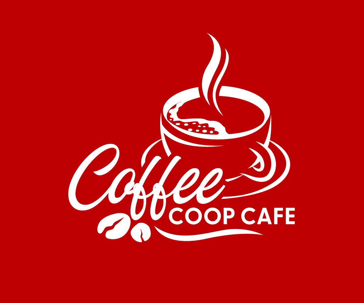 Logo Design by Ansh Design for this project | Design #28963420