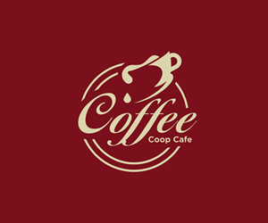 Logo Design by Ansh Design for this project | Design: #28963421