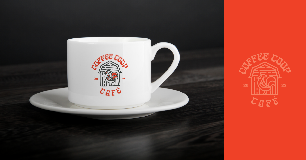 Logo Design by Daneyra for this project | Design #28995148