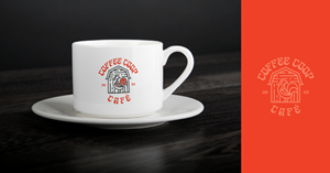 Logo Design by Daneyra