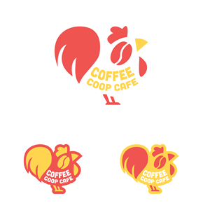 Logo Design by Valene | HeyLogoATX for this project | Design: #28994962