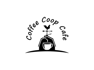 Logo Design by BNdesigner for this project | Design: #28985572
