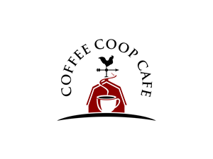 Logo Design by BNdesigner for this project | Design: #29046717
