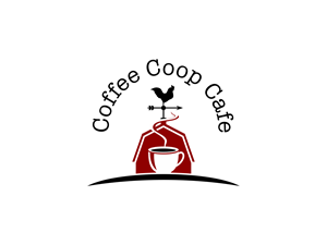 Logo Design by BNdesigner for this project | Design: #29046718
