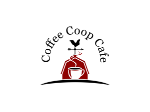 Logo Design by BNdesigner for this project | Design: #29046719