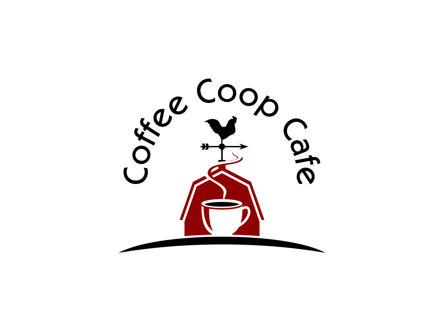 Diseño de Logo por BNdesigner para este proyecto | Diseño #29046720