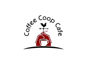 Logo Design by BNdesigner for this project | Design: #29046720